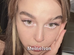 Melnelson