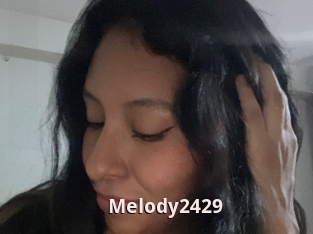 Melody2429