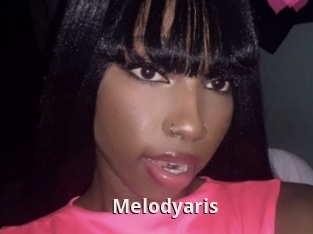 Melodyaris