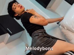 Melodybons