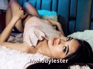 Melodylester