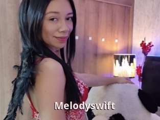 Melodyswift