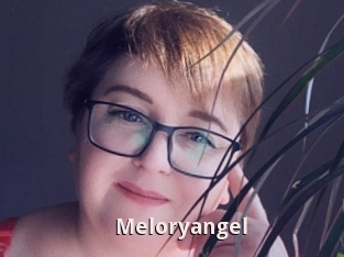 Meloryangel