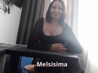 Melsisima