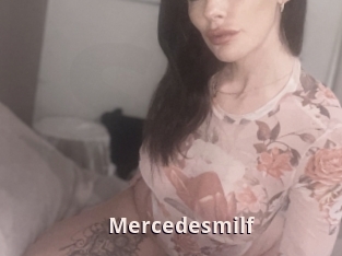 Mercedesmilf