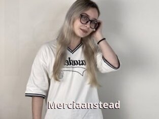 Merciaanstead