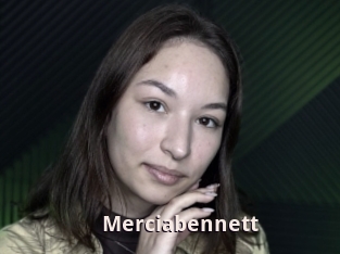 Merciabennett