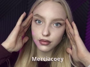 Merciacoey