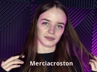 Merciacroston