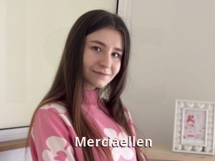 Merciaellen