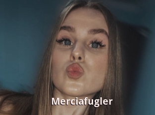 Merciafugler