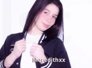 Meredithxx