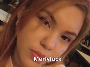 Merlyluck