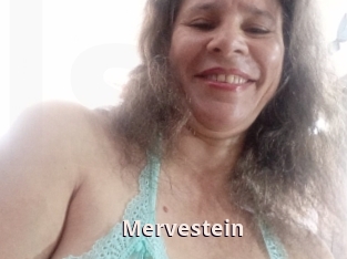 Mervestein