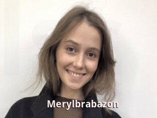 Merylbrabazon