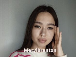 Merylbrenton