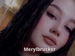 Merylbrucker