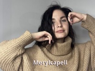 Merylcapell