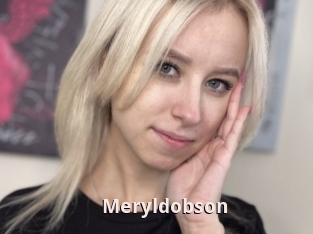 Meryldobson