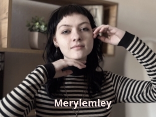 Merylemley