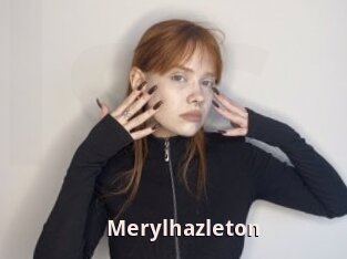 Merylhazleton