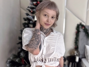 Merymils