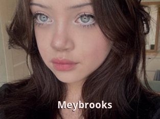 Meybrooks