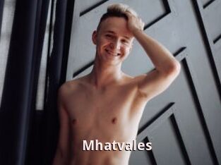 Mhatvales