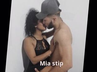 Mia_stip