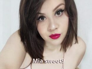 Mia_sweet9