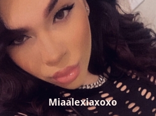 Miaalexiaxoxo