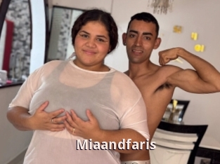 Miaandfaris