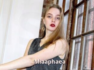 Miaaphaea