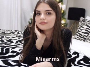 Miaarms