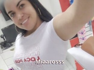 Miaarosss