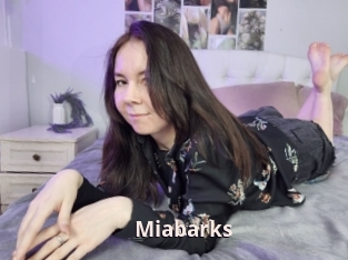 Miabarks