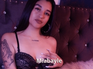 Miabayle