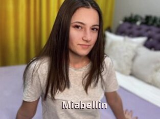 Miabellin