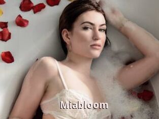 Miabloom