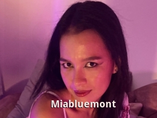 Miabluemont