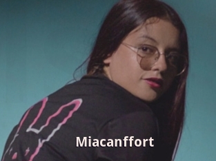 Miacanffort