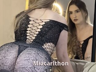 Miacarlthon