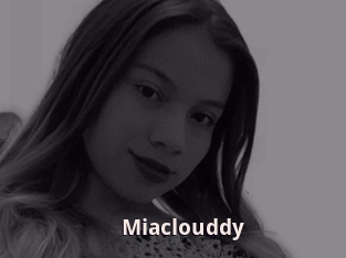 Miaclouddy