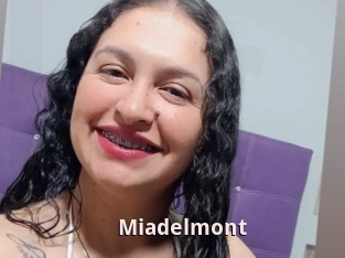 Miadelmont