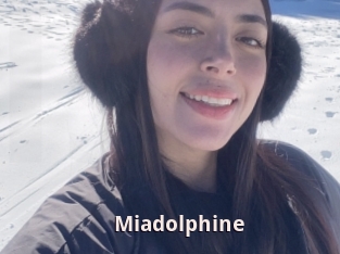 Miadolphine