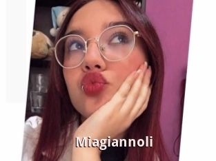 Miagiannoli