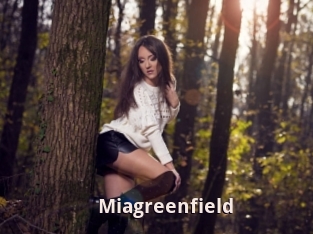 Miagreenfield