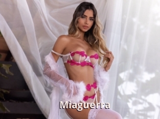 Miaguerra