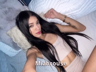 Miahrouse