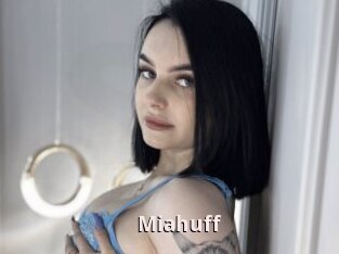 Miahuff